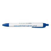 PATCH Stift (Unterseite)