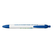 PATCH Stift (Rückseite)