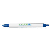 PATCH Stift (Vorderseite)