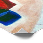 PATCHES POSTER (Ecke)