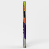 Patchteppich iPhone Gehäuse Case-Mate iPhone Hülle (Hinten/Rechts)