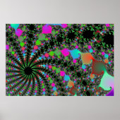 Patchwork 2 poster (Vorne)