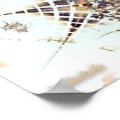 Patchwork #3 poster (Ecke)