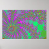 Patchwork 3 poster (Vorne)