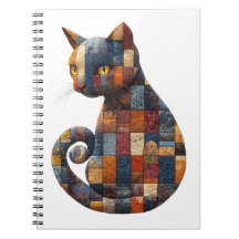 Patchwork-Chat-Notebook