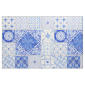 Patchwork-Fliesen-modernes Bauernhaus-rustikale Stoff (Fat Quarter (45,7 x 55,9 cm))