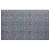 Patchwork-Glühwürmchen Stoff (Yard (91,4 cm))