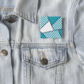Patchwork-Knopf - 10 Button (Beispiel)