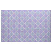 Patchwork Maze Stoff (Fat Quarter (45,7 x 55,9 cm))