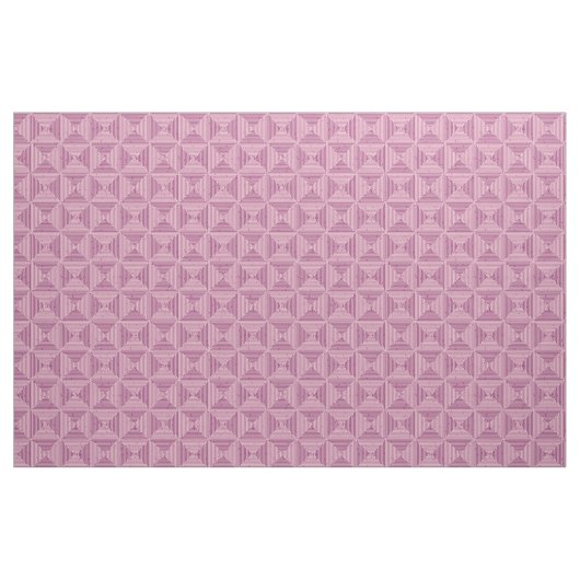 Patchwork Maze Stoff (Yard (91,4 cm))