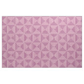 Patchwork Maze Stoff (Fat Quarter (45,7 x 55,9 cm))