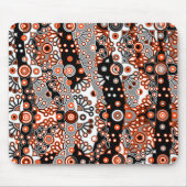 Patchwork Mousepad (Vorne)