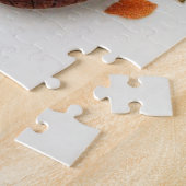 Patchwork Pumpkin Puzzle (Seite)