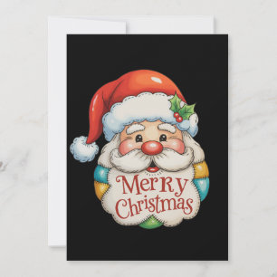 Patchwork Weihnachten Weihnachten Weihnachten Prep