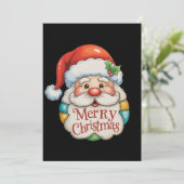 Patchwork Weihnachten Weihnachten Weihnachten Prep (Stehend Vorderseite)