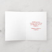 Patchwork Weihnachtsbaum Non-Foto (Innen Abgelegt)