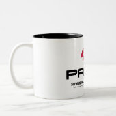 PATCO Tasse (Links)
