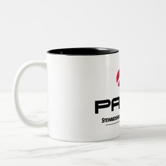 PATCO Tasse (Links)