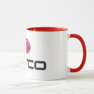 PATCO TASSE