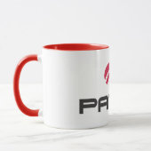 PATCO TASSE (Links)
