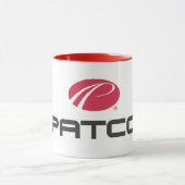 PATCO TASSE (Zentrum)