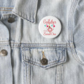 Pate der süßen Familie, die 1. Button (Beispiel)