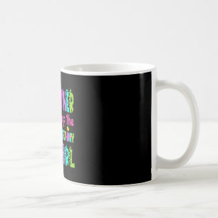 Pate des Geburtstagsmädchensaurus rex Dinosaurier Kaffeetasse
