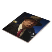 Pate of America Don J. Trump Fliese (Seite)