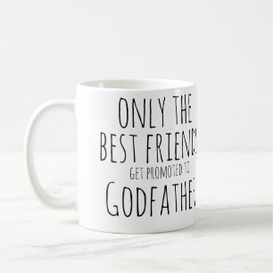 Patefreund. am besten kaffeetasse