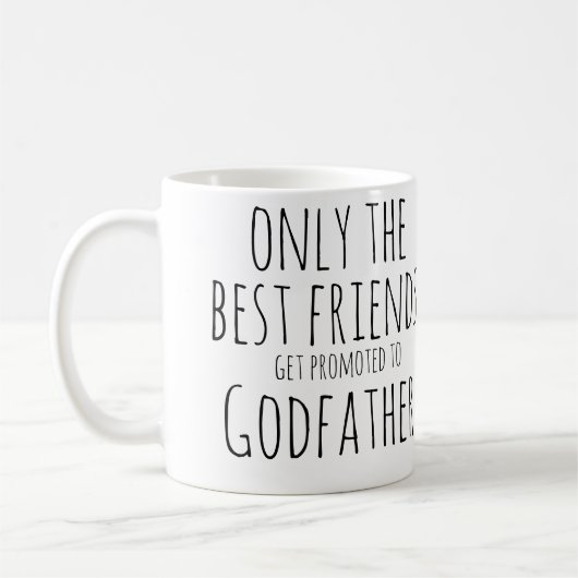 Patefreund. am besten kaffeetasse (Links)