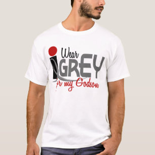 PATENSOHN T-Shirt