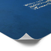 Patent - Banjo - Poster (Ecke)