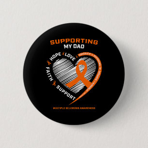 Pater Gifts Products Vater Multiple Sklerose Aw Button