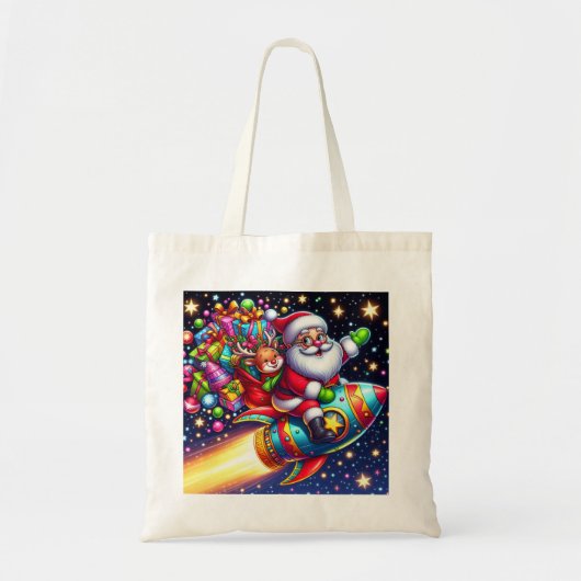 Pater-Shuttle Tragetasche (Vorne)