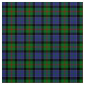 Paterson Tartan Stoff (Muster)