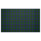 Paterson Tartan Stoff (Fat Quarter (45,7 x 55,9 cm))