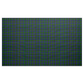 Paterson Tartan Stoff (Yard (91,4 cm))