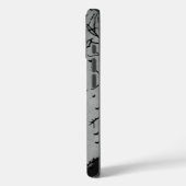 Path iPhone / iPad Gehäuse Case-Mate iPhone Hülle (Rückseite / Links)