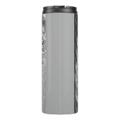 Path of Life Prayer Thermosbecher (Rückseite)