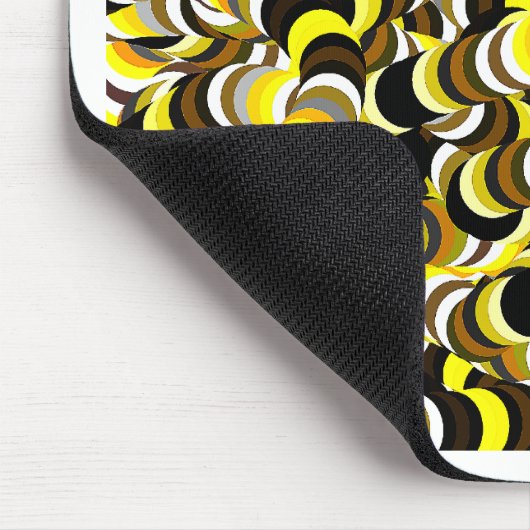 Pathfinder_ Mousepad (Ecke)