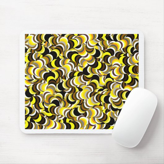 Pathfinder_ Mousepad (Mit Mouse)