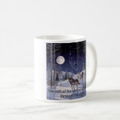 pathofthewolf kaffeetasse (VorderseiteRechts)