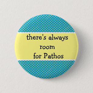 Pathos, Emotionen gibt es immer Button