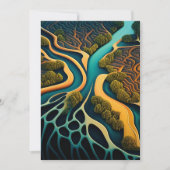 Paths of the Dreamland (Vorderseite)