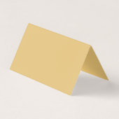 Paths of the Dreamland (Rückseite)