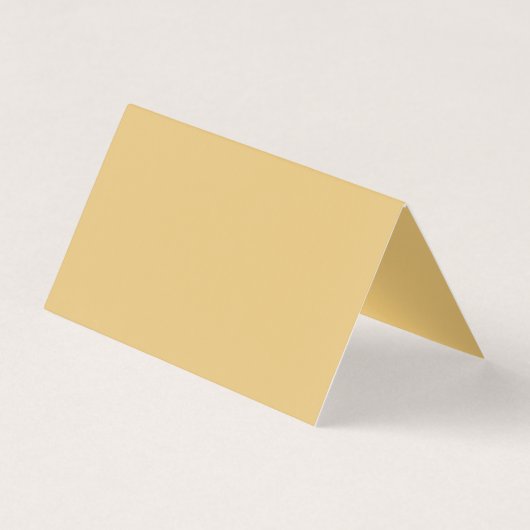 Paths of the Dreamland (Rückseite)