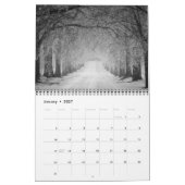 Pathways-Kalender Kalender (Jan 2027)