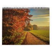 Pathways-Kalender Kalender (Titelbild)