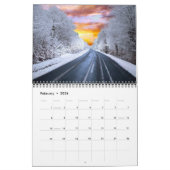 Pathways-Kalender Kalender (Feb 2026)