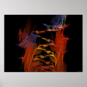 Pathwork Poster (Vorne)